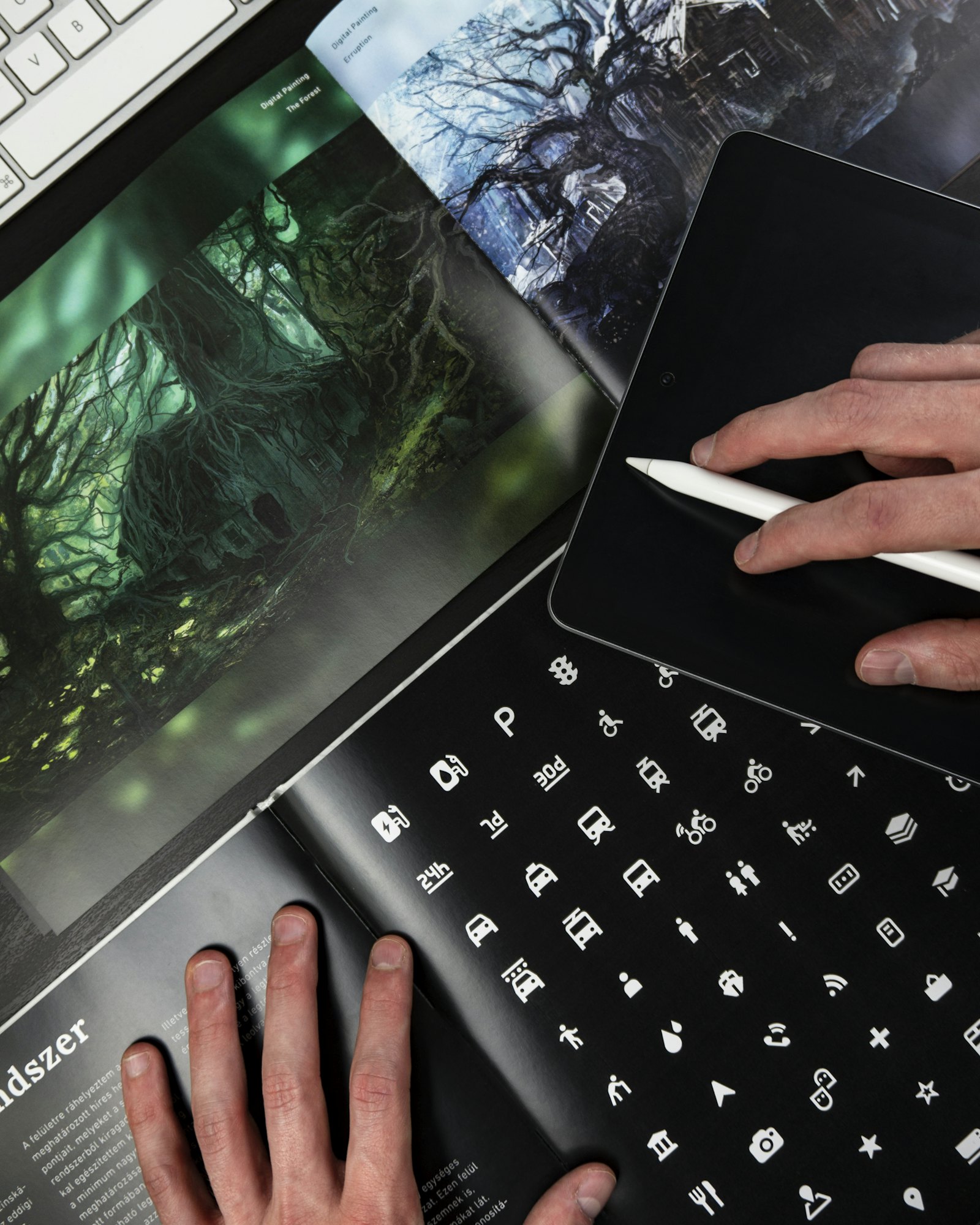 Designing for people: why UX is an engineering concern